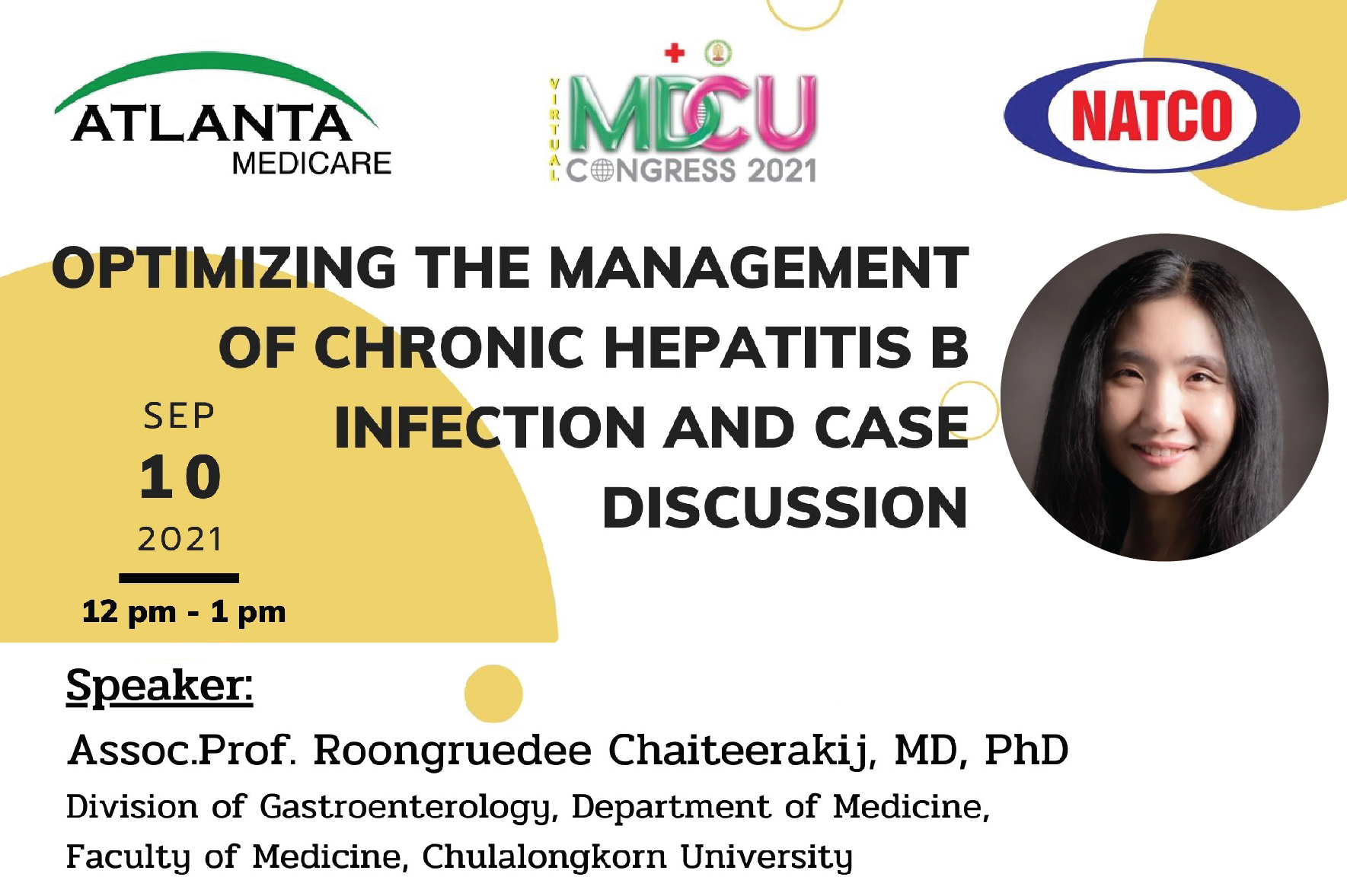 Optimizing-the-Management-of-Chronic-Hepatitis-B-Infection-and-Case-Discussion-2564
